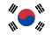 KR